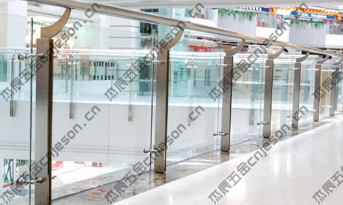 圖片(piàn)1.jpg 圖片1.jpg