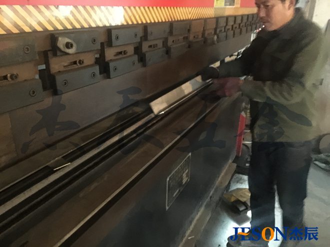 不鏽鋼井蓋 不鏽鋼井蓋