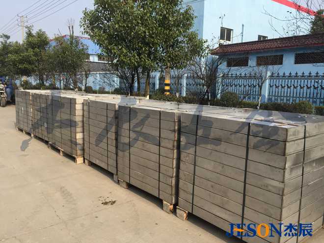 不鏽鋼井(jǐng)蓋 不鏽鋼井蓋