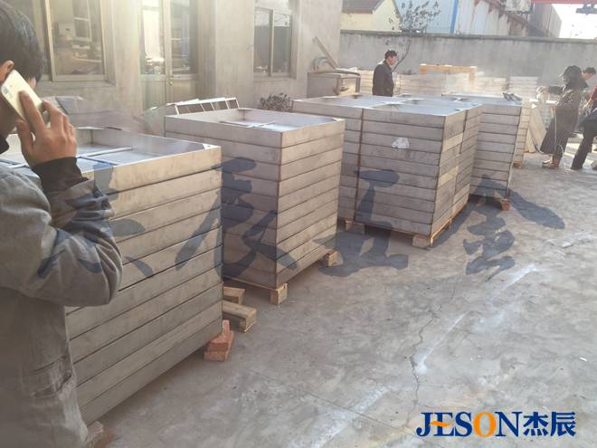 不鏽鋼井蓋 不鏽鋼井蓋