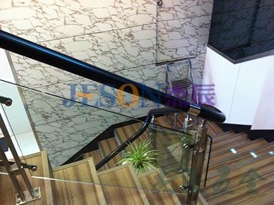 不鏽鋼樓梯護欄 不鏽鋼樓梯護欄