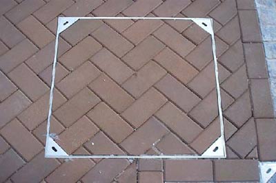 方形不鏽鋼應用 方形不鏽鋼(gāng)應用