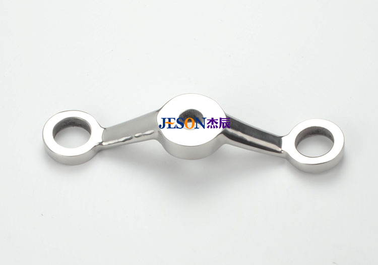 150-3-4.jpg 150-3-4.jpg