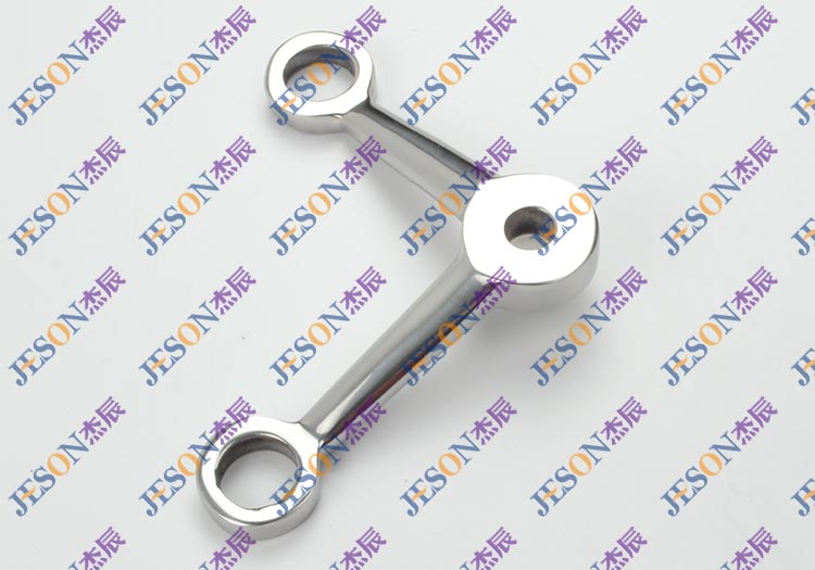 150-95.jpg 150-95.jpg