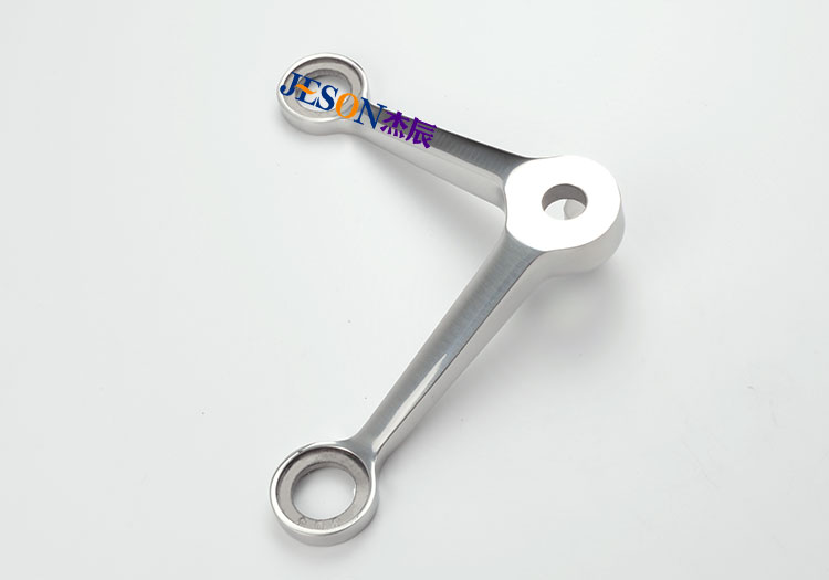 220-905.jpg 220-905.jpg