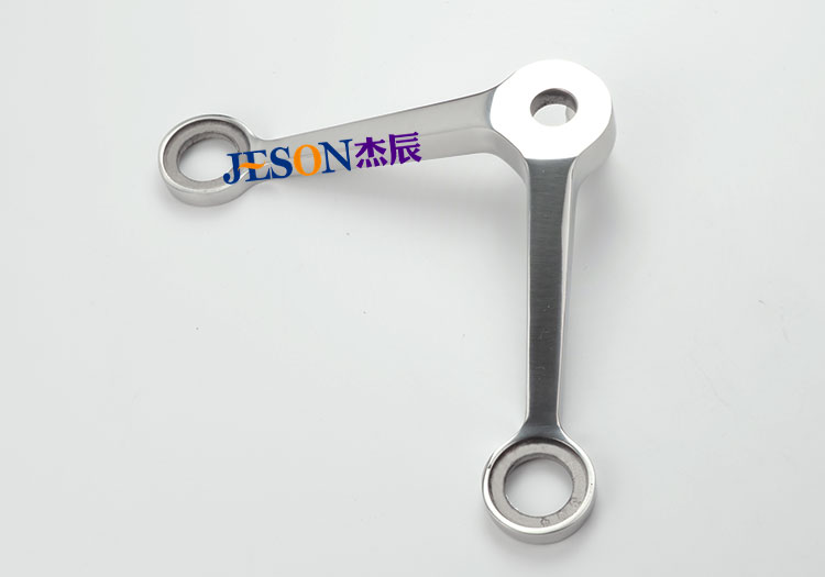 250-905.jpg 250-905.jpg