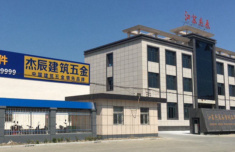 A097FA41E4A609B6C4DF2C32C247EAC2.png A097FA41E4A609B6C4DF2C32C247EAC2.png