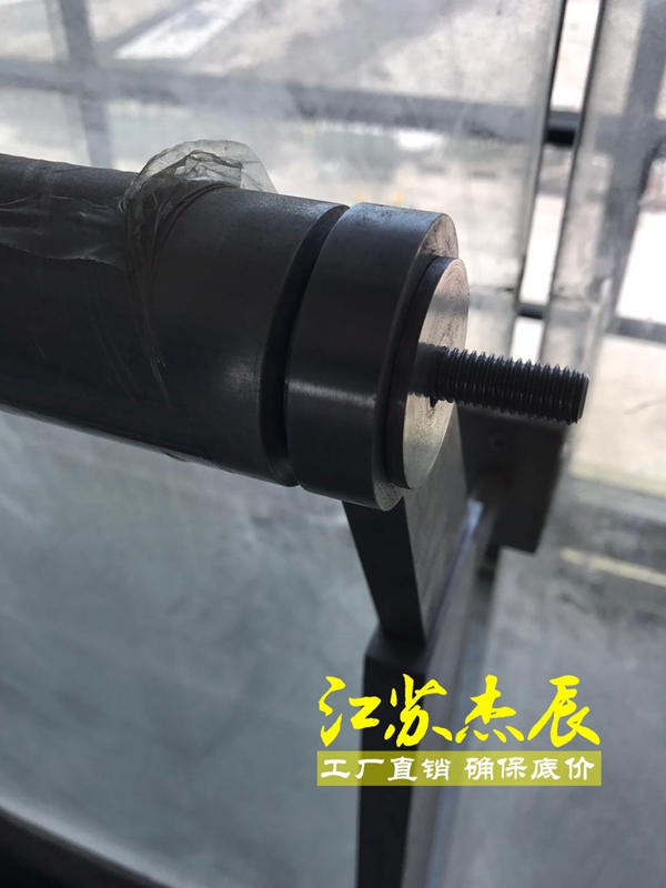 51647130.jpg 51647130.jpg