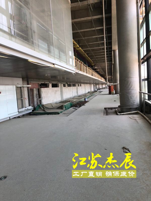 528122679.jpg 528122679.jpg