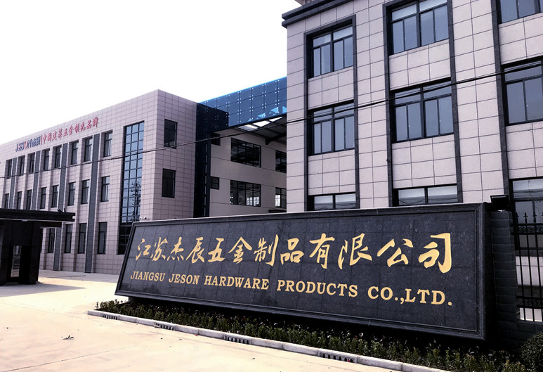 IMG_8152_副本.jpg IMG_8152_副本.jpg