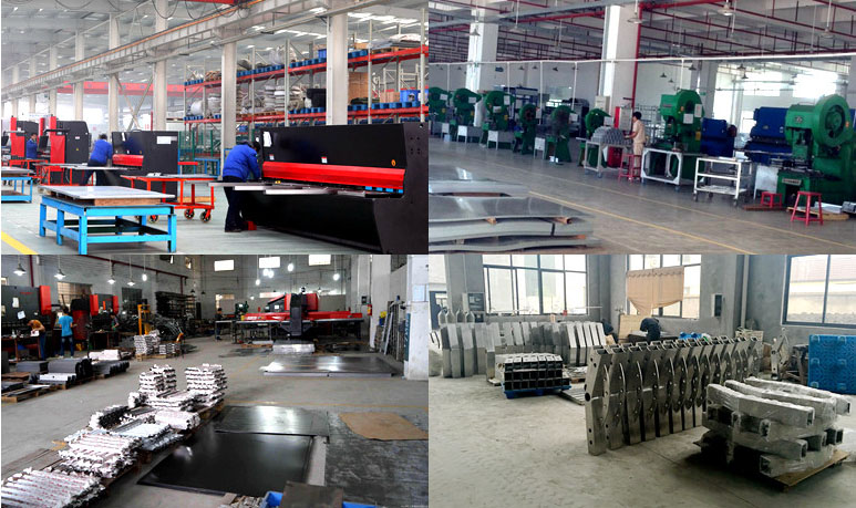 未標題-1.jpg 未標題-1.jpg