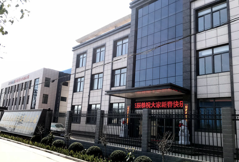 IMG_8371_副本.jpg IMG_8371_副(fù)本.jpg