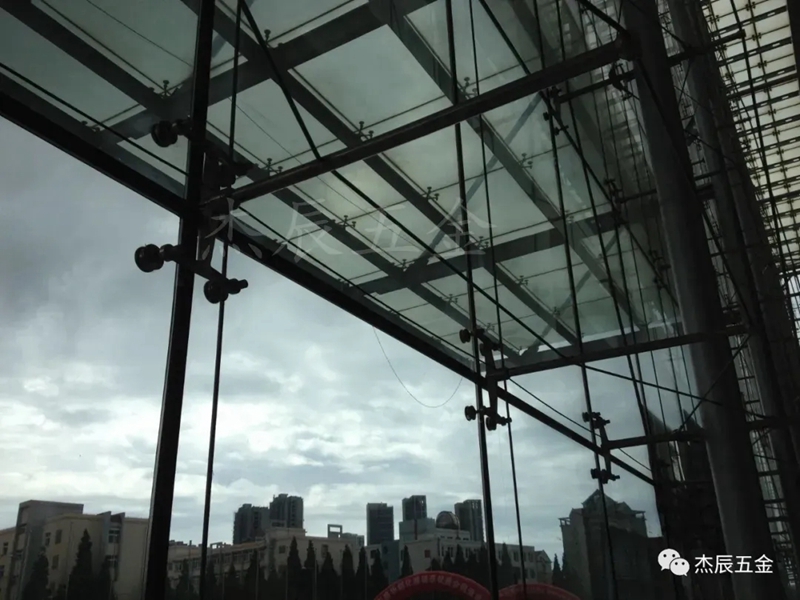 傑(jié)辰幕牆配件 精东天美麻豆果冻传媒mv幕牆配件