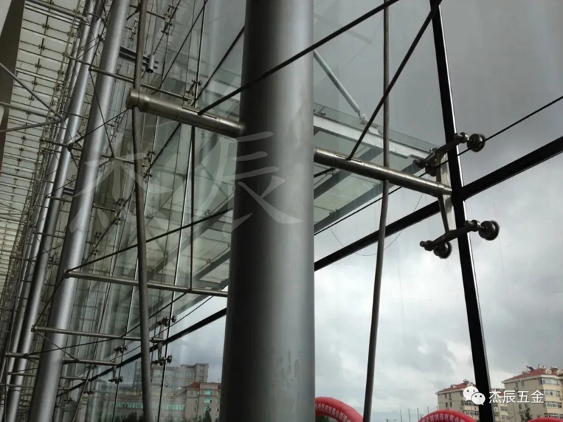 精东天美麻豆果冻传媒mv建築五金 精东天美麻豆果冻传媒mv建築五金