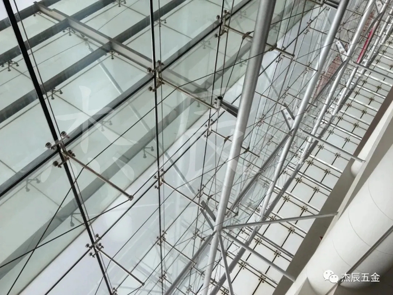 精东天美麻豆果冻传媒mv建築五金 精东天美麻豆果冻传媒mv建築(zhù)五金