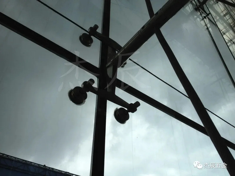 精东天美麻豆果冻传媒mv建築五金 精东天美麻豆果冻传媒mv建築五金