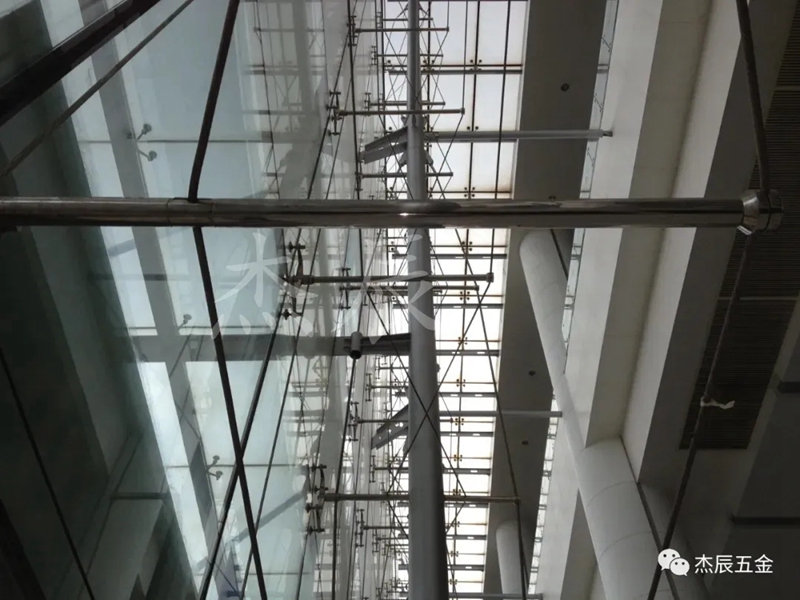 精东天美麻豆果冻传媒mv幕牆配件 精东天美麻豆果冻传媒mv幕牆配(pèi)件