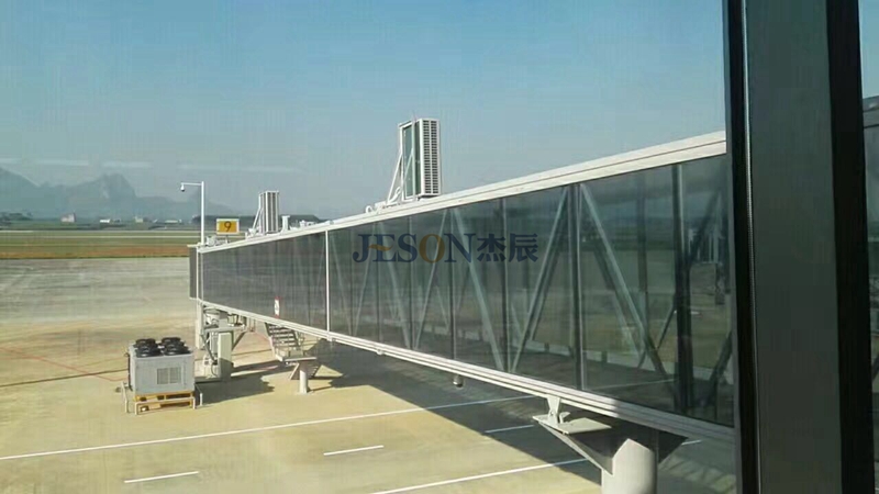 精东天美麻豆果冻传媒mv不鏽鋼立柱 精东天美麻豆果冻传媒mv(chén)不鏽鋼立柱