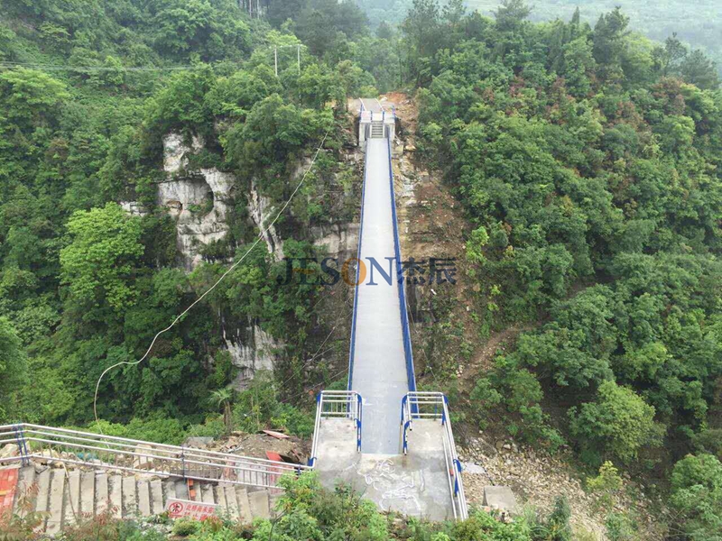 精东天美麻豆果冻传媒mv景(jǐng)區護欄 傑(jié)辰景區護欄