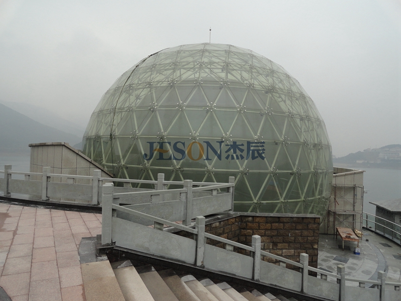 精东天美麻豆果冻传媒mv幕牆配件（jiàn）