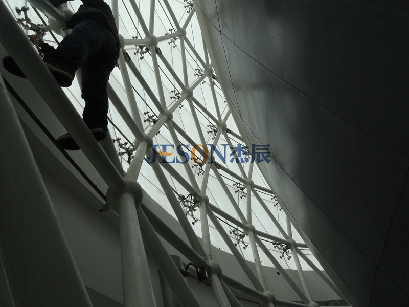 精东天美麻豆果冻传媒mv異型爪（zhǎo）