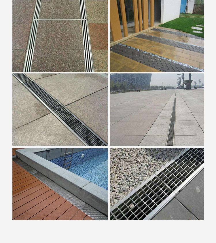 10377477735_1726118925.jpg 10377477735_1726118925.jpg