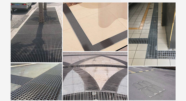 10581037890_1726118925.jpg 10581037890_1726118925.jpg