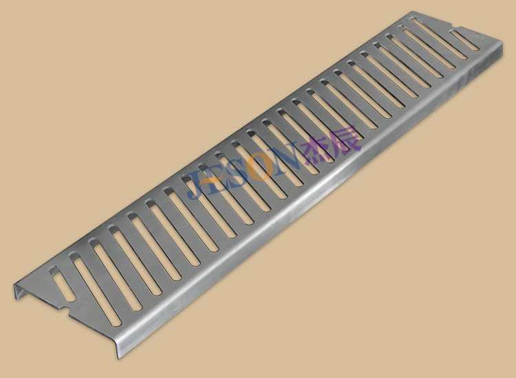 未標題-11.jpg 未(wèi)標題-11.jpg
