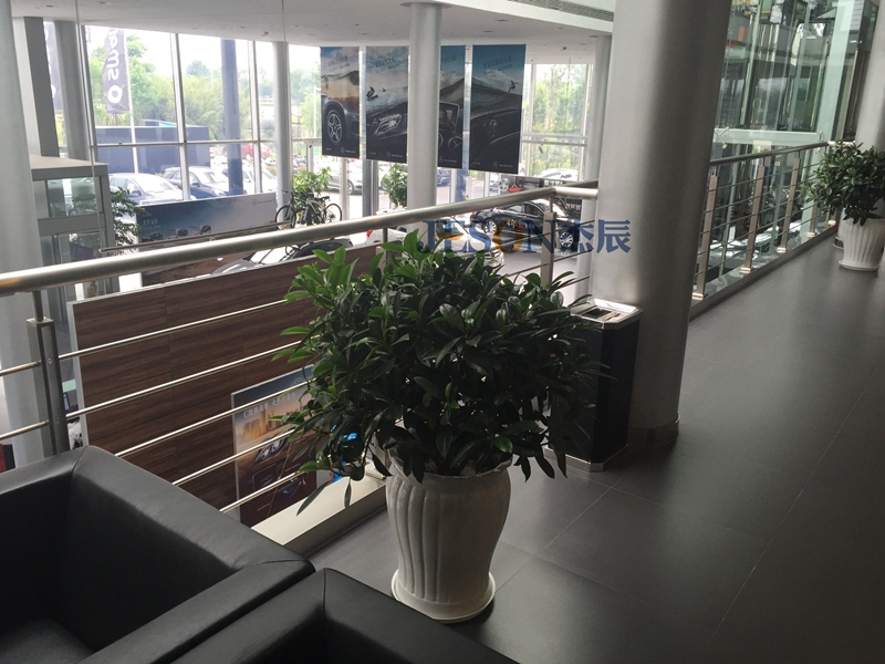 精东天美麻豆果冻传媒mv不（bú）鏽鋼立（lì）柱