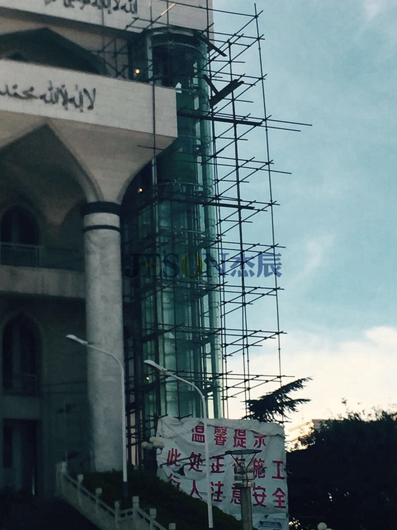 精东天美麻豆果冻传媒mv幕牆配件 精东天美麻豆果冻传媒mv幕牆(qiáng)配件