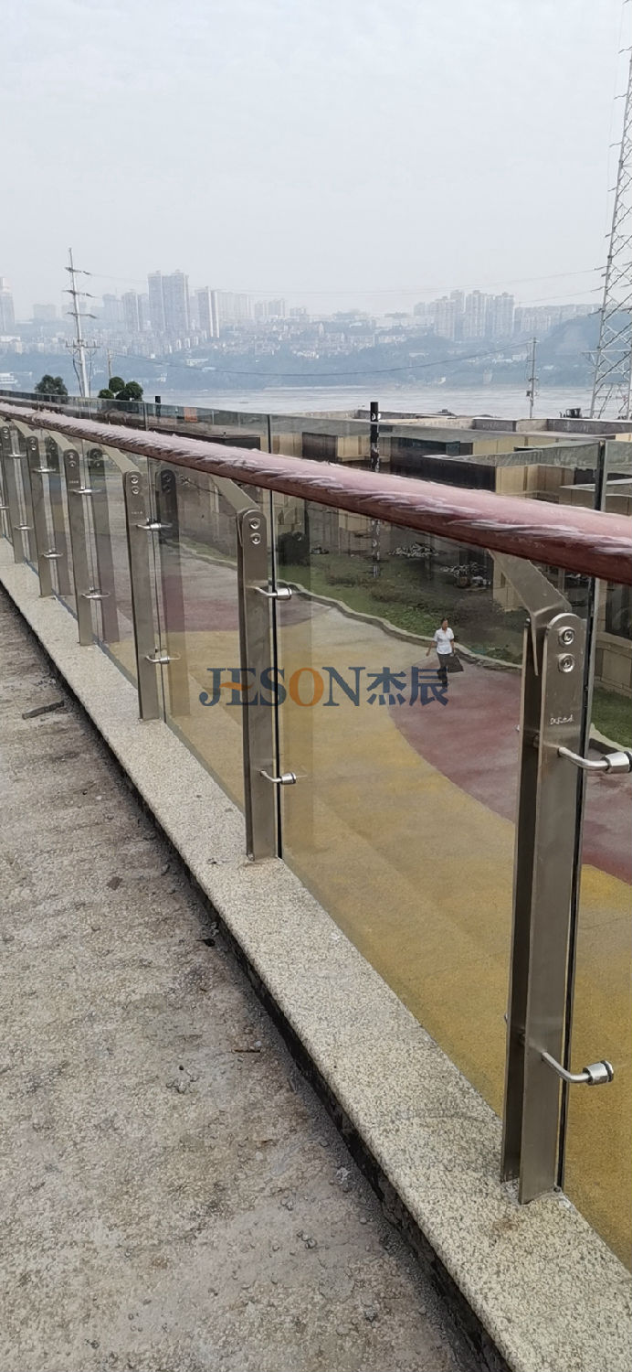 精东天美麻豆果冻传媒mv(chén)不鏽鋼立柱(zhù) 精东天美麻豆果冻传媒mv不鏽鋼立柱