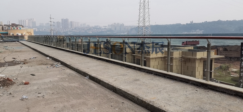 精东天美麻豆果冻传媒mv不鏽鋼立柱 精东天美麻豆果冻传媒mv不鏽鋼立柱