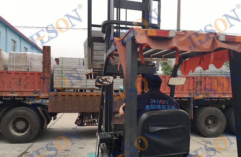 6360930328951983336452031.jpg 6360930328951983336452031.jpg