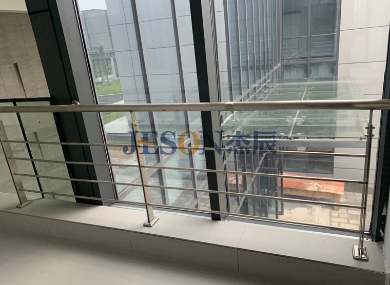 精东天美麻豆果冻传媒mv立柱(zhù) 精东天美麻豆果冻传媒mv立柱