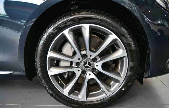 640.webp.jpg 640.webp.jpg