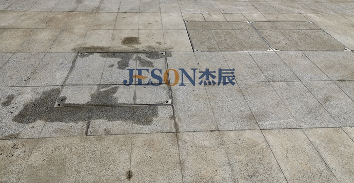 精东天美麻豆果冻传媒mv不鏽鋼井蓋 精东天美麻豆果冻传媒mv(chén)不鏽鋼井蓋