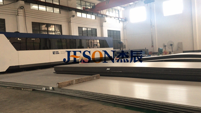 精东天美麻豆果冻传媒mv建築(zhù)五金 精东天美麻豆果冻传媒mv建築五金