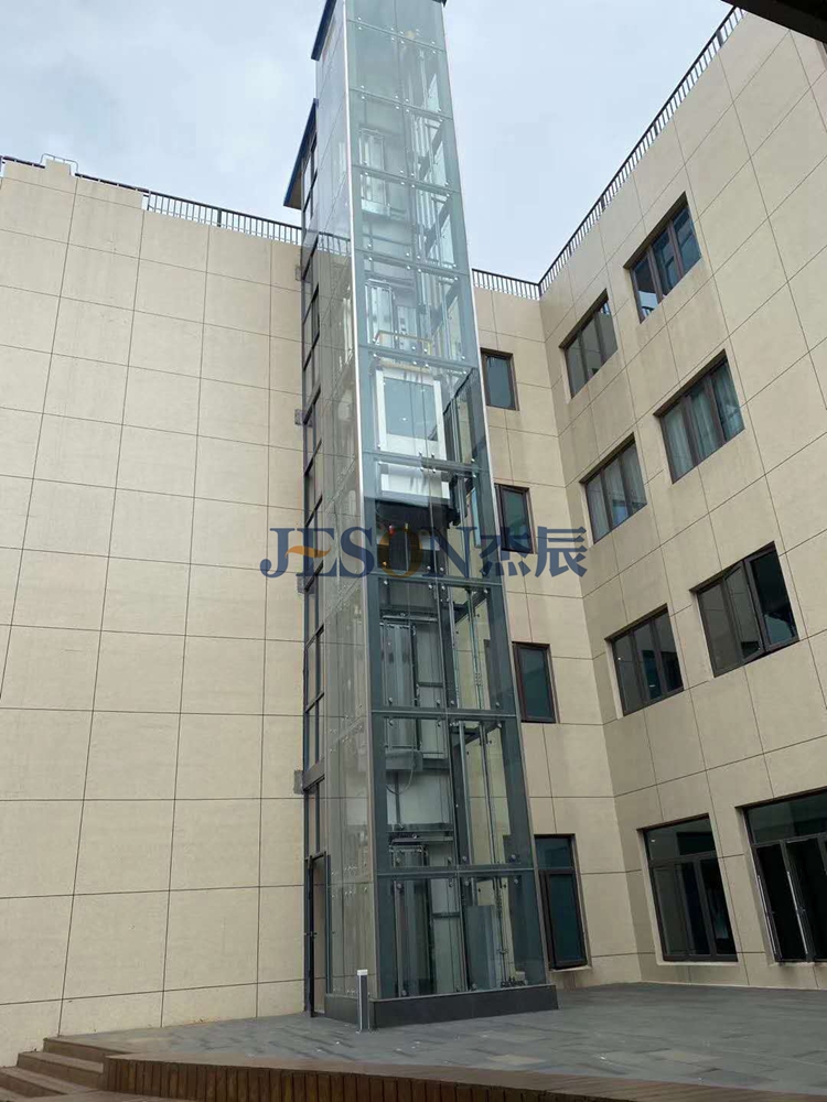 精东天美麻豆果冻传媒mv幕(mù)牆配件 傑(jié)辰幕牆配件