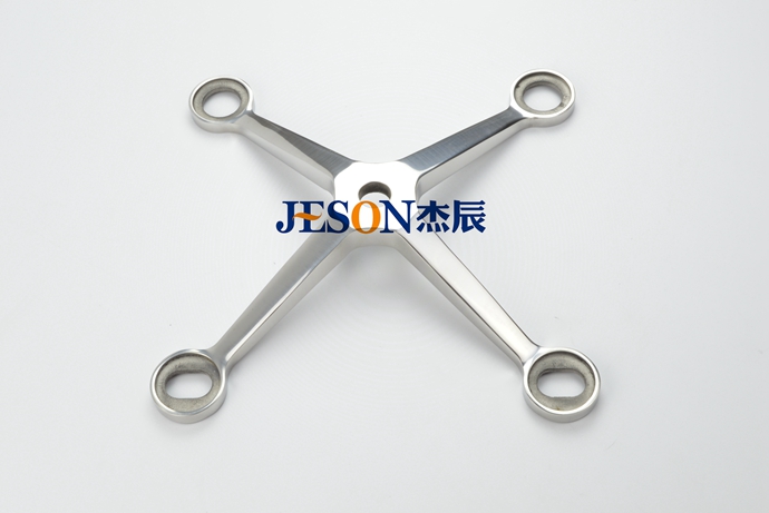 精东天美麻豆果冻传媒mv駁接爪