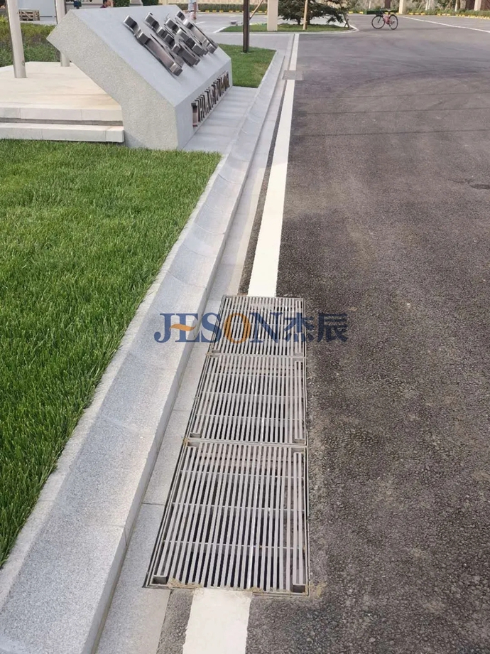 精东天美麻豆果冻传媒mv格柵 精东天美麻豆果冻传媒mv格柵