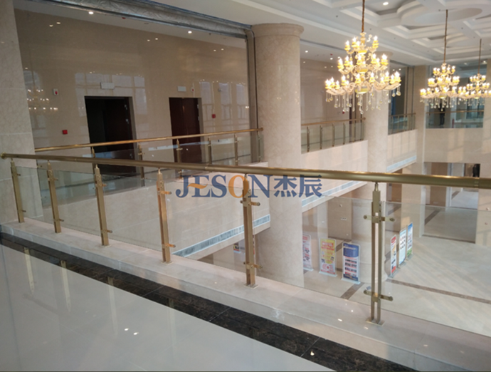 精东天美麻豆果冻传媒mv立柱 精东天美麻豆果冻传媒mv立(lì)柱