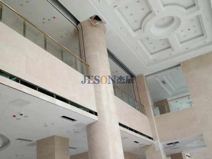 精东天美麻豆果冻传媒mv立柱 精东天美麻豆果冻传媒mv立柱