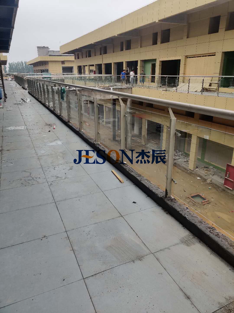 精东天美麻豆果冻传媒mv立(lì)柱 精东天美麻豆果冻传媒mv立柱