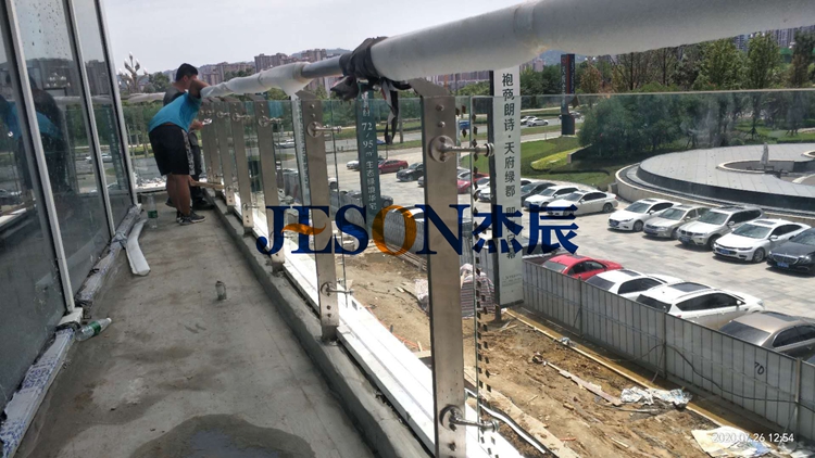 精东天美麻豆果冻传媒mv立柱 精东天美麻豆果冻传媒mv立(lì)柱