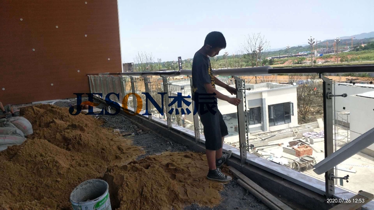 傑(jié)辰立柱 精东天美麻豆果冻传媒mv立柱