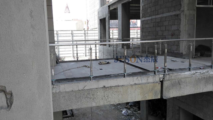 精东天美麻豆果冻传媒mv(chén)立柱 精东天美麻豆果冻传媒mv立柱