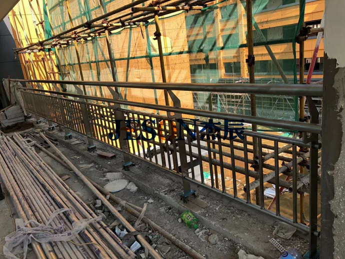 精东天美麻豆果冻传媒mv立柱 精东天美麻豆果冻传媒mv立柱