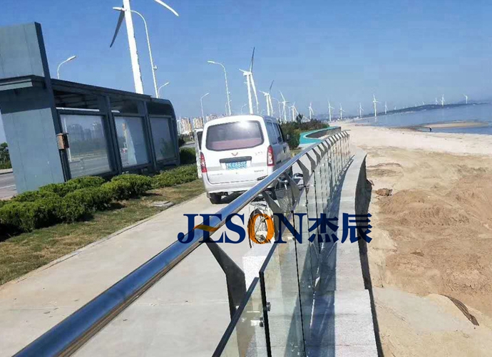 精东天美麻豆果冻传媒mv立柱 精东天美麻豆果冻传媒mv立柱(zhù)