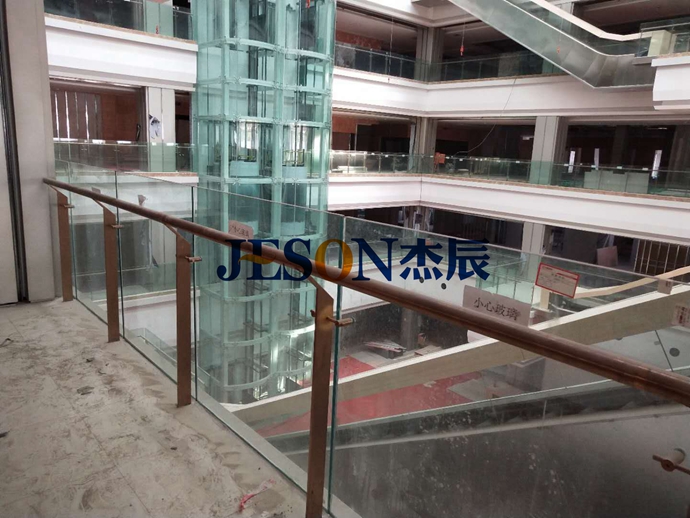 精东天美麻豆果冻传媒mv立柱 傑(jié)辰立柱