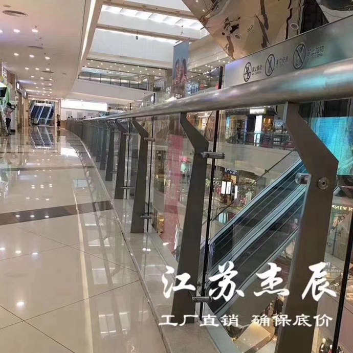 精东天美麻豆果冻传媒mv五金立柱 精东天美麻豆果冻传媒mv(chén)五金立柱(zhù)